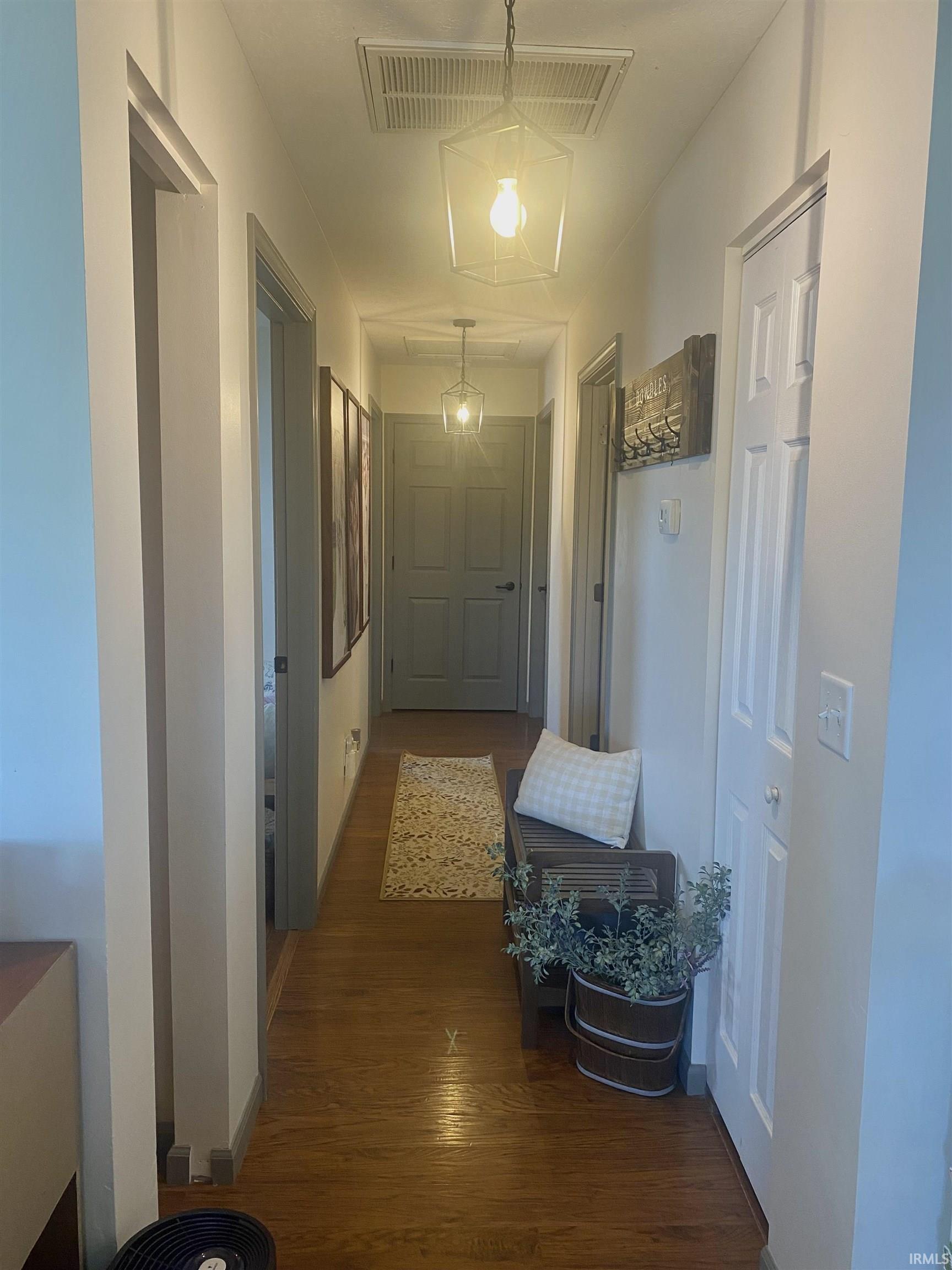 824 N Plum Street Plymouth IN 46563
