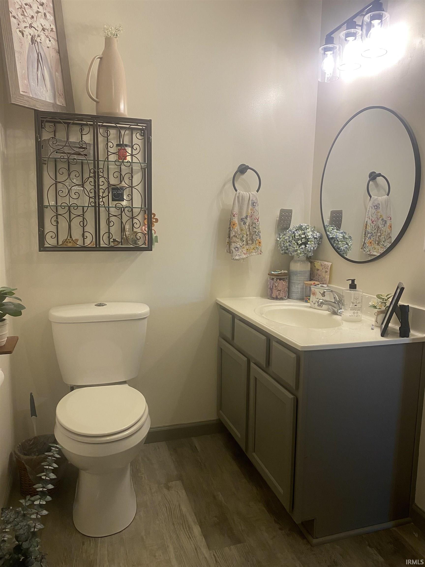 824 N Plum Street Plymouth IN 46563