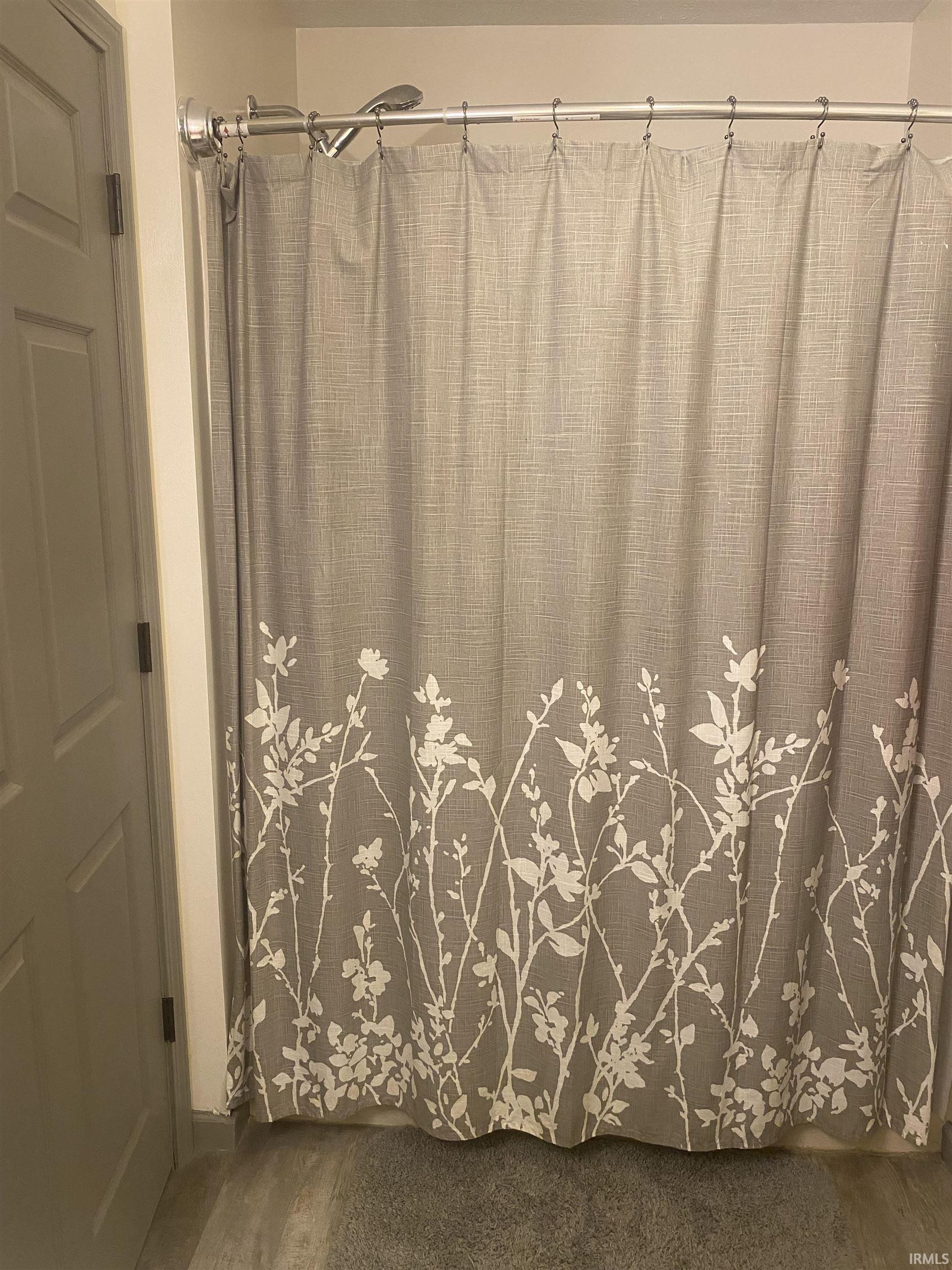 824 N Plum Street Plymouth IN 46563