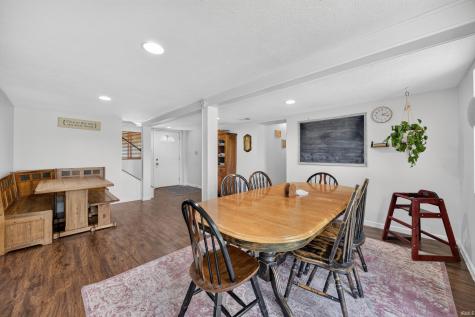 14969 S St Road 59 Jasonville IN 47438