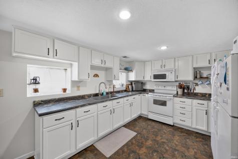 14969 S St Road 59 Jasonville IN 47438