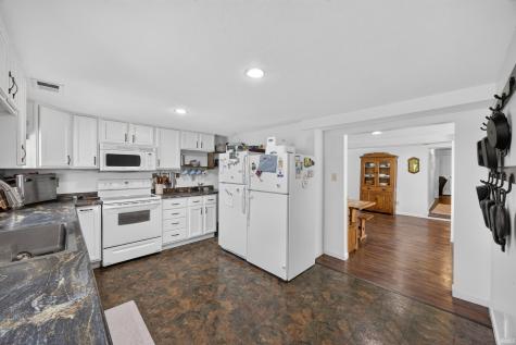 14969 S St Road 59 Jasonville IN 47438