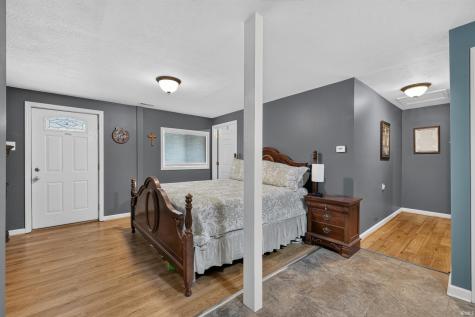 14969 S St Road 59 Jasonville IN 47438