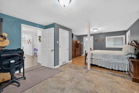 14969 S St Road 59 Jasonville IN 47438