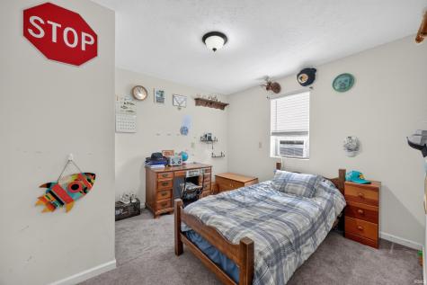 14969 S St Road 59 Jasonville IN 47438