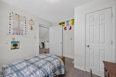 14969 S St Road 59 Jasonville IN 47438