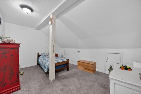 14969 S St Road 59 Jasonville IN 47438