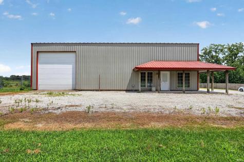 14969 S St Road 59 Jasonville IN 47438