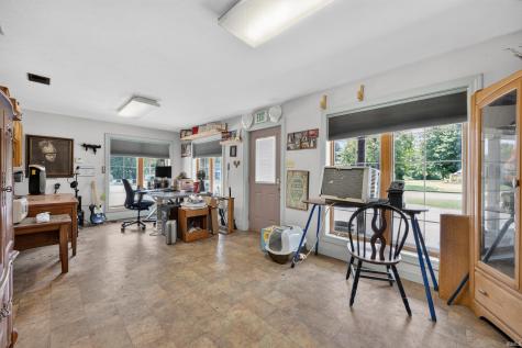 14969 S St Road 59 Jasonville IN 47438