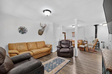 14969 S St Road 59 Jasonville IN 47438