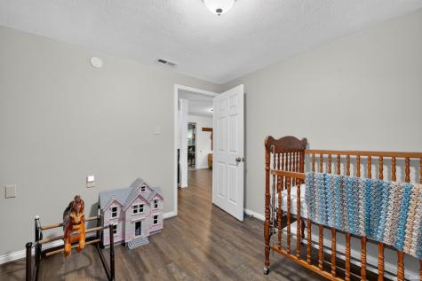 14969 S St Road 59 Jasonville IN 47438
