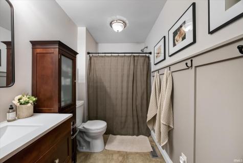 107 Terrace Drive Loogootee IN 47553