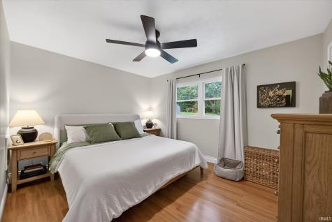 107 Terrace Drive Loogootee IN 47553