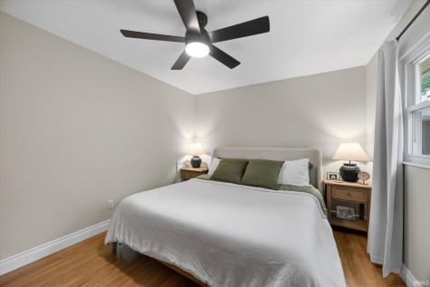 107 Terrace Drive Loogootee IN 47553