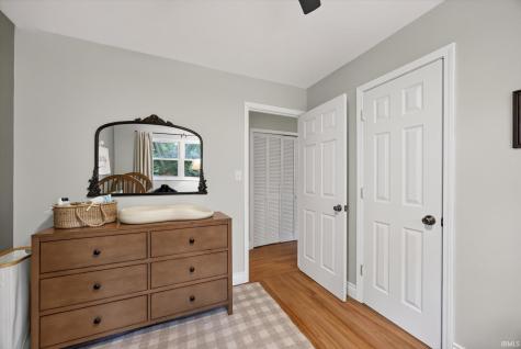 107 Terrace Drive Loogootee IN 47553