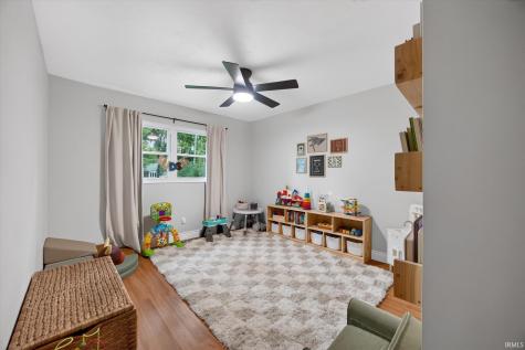 107 Terrace Drive Loogootee IN 47553
