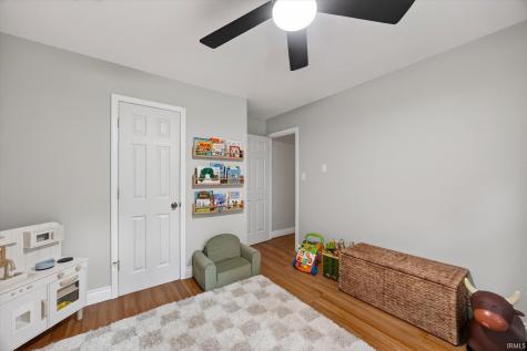 107 Terrace Drive Loogootee IN 47553