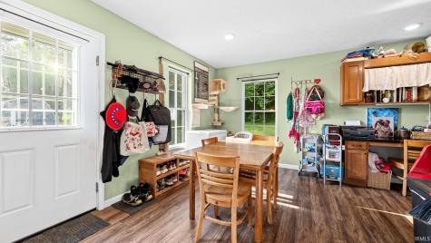 316 W Thornton Street Paoli IN 47454