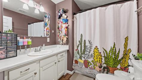 316 W Thornton Street Paoli IN 47454