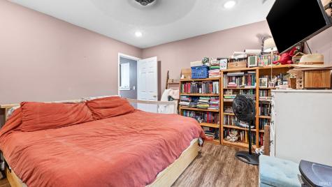 316 W Thornton Street Paoli IN 47454