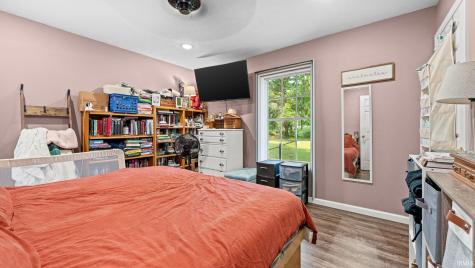 316 W Thornton Street Paoli IN 47454