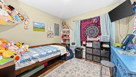 316 W Thornton Street Paoli IN 47454