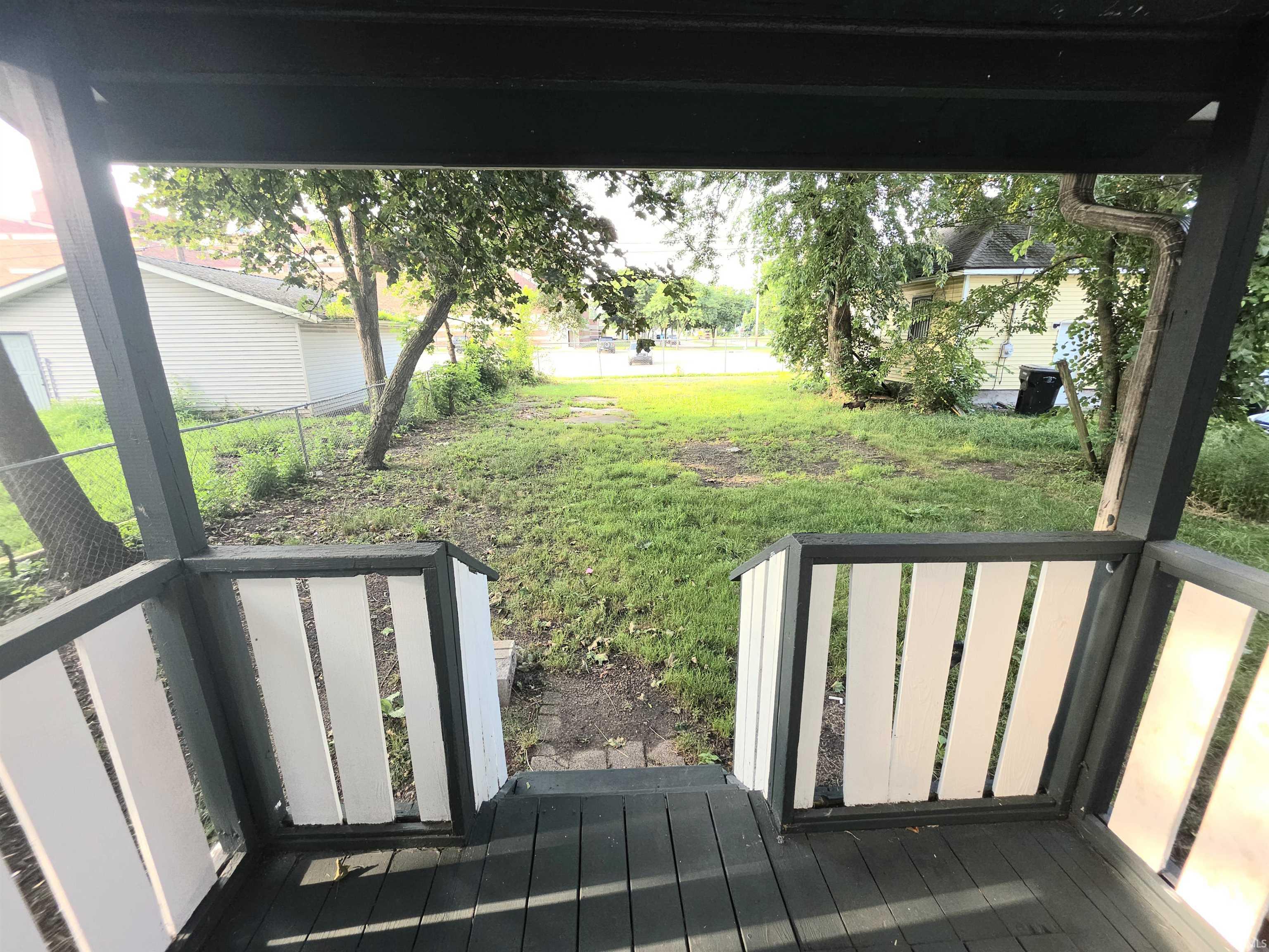506 E Dayton Street South Bend IN 46613