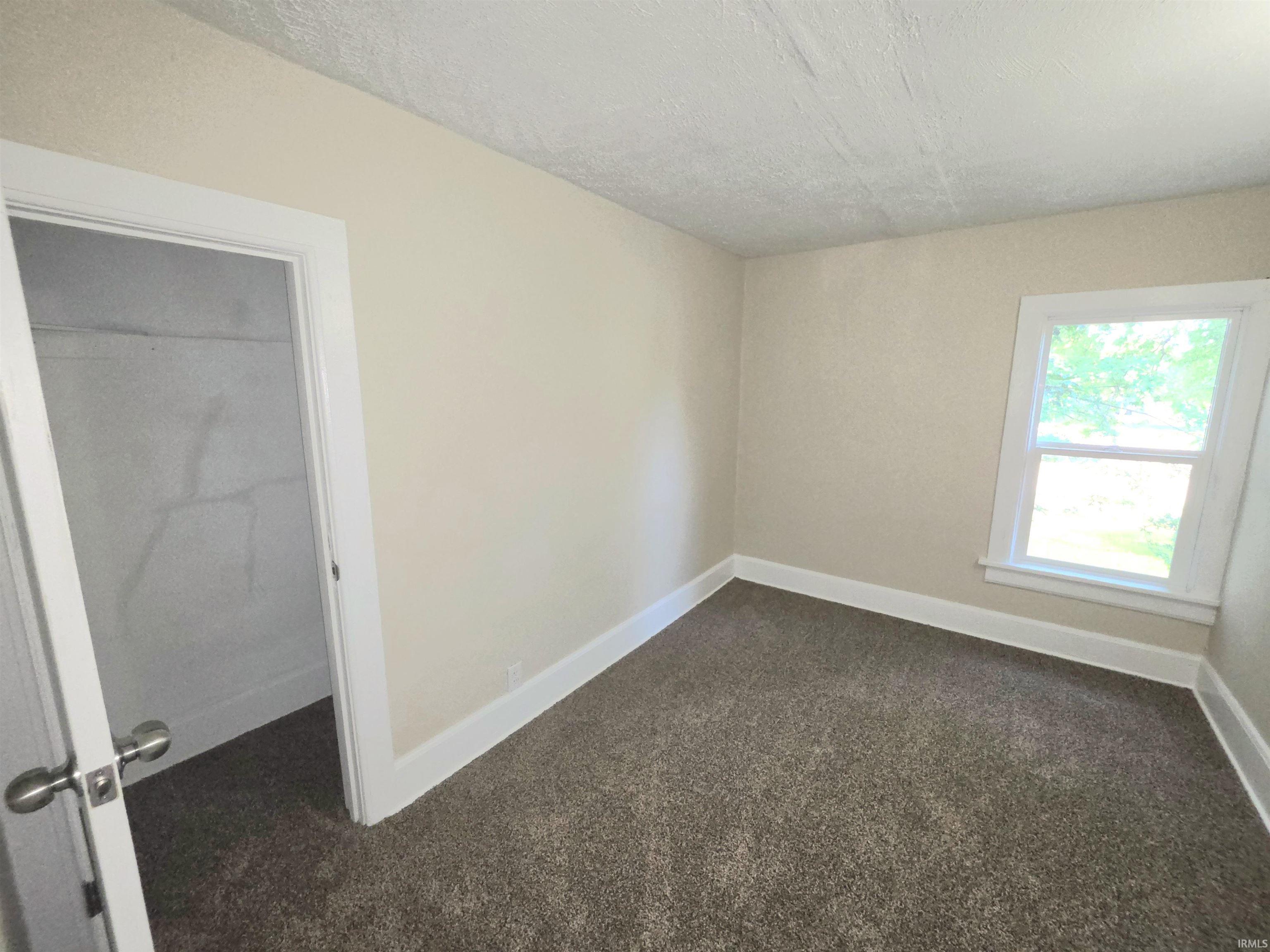 506 E Dayton Street South Bend IN 46613
