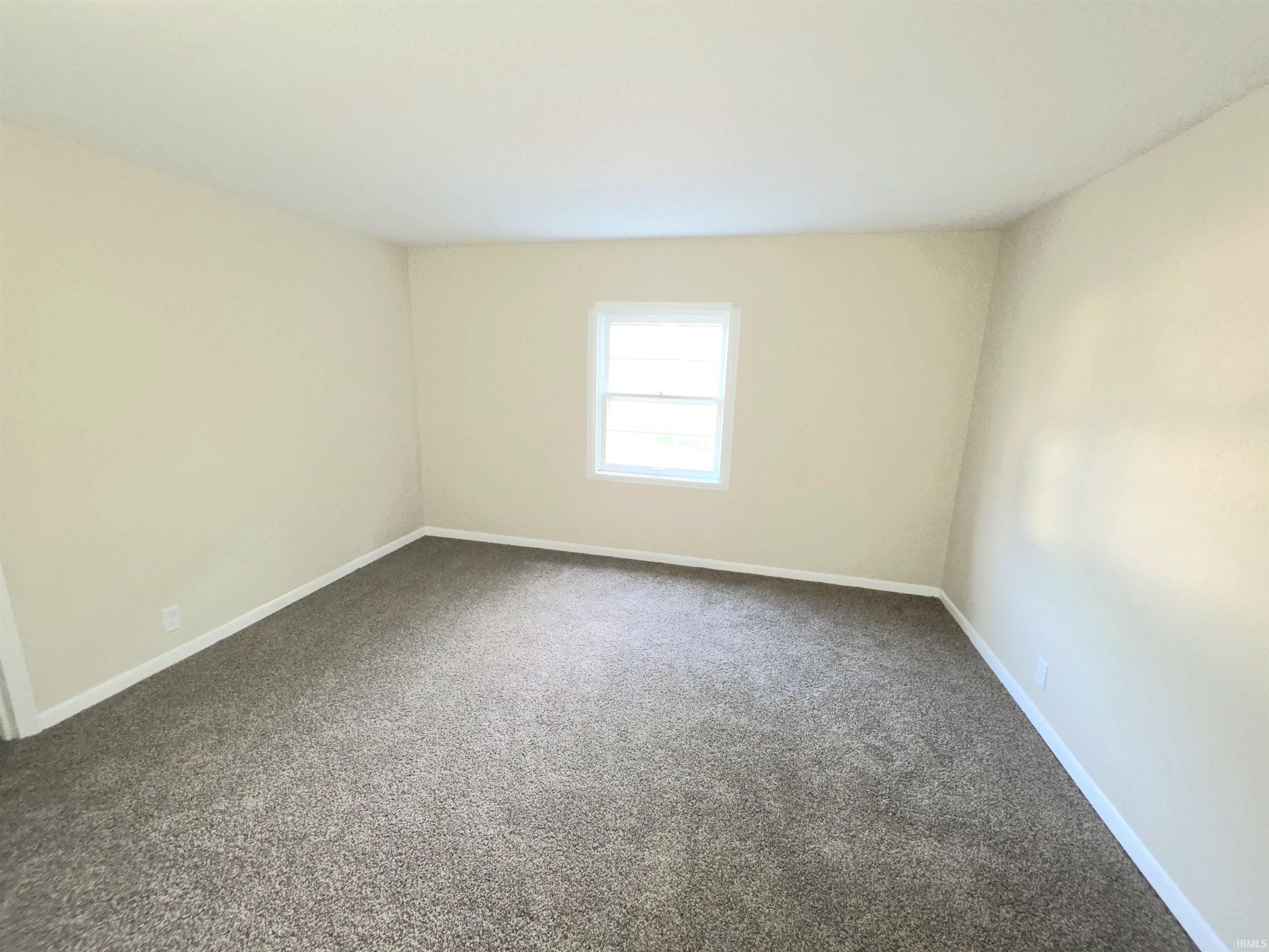 506 E Dayton Street South Bend IN 46613