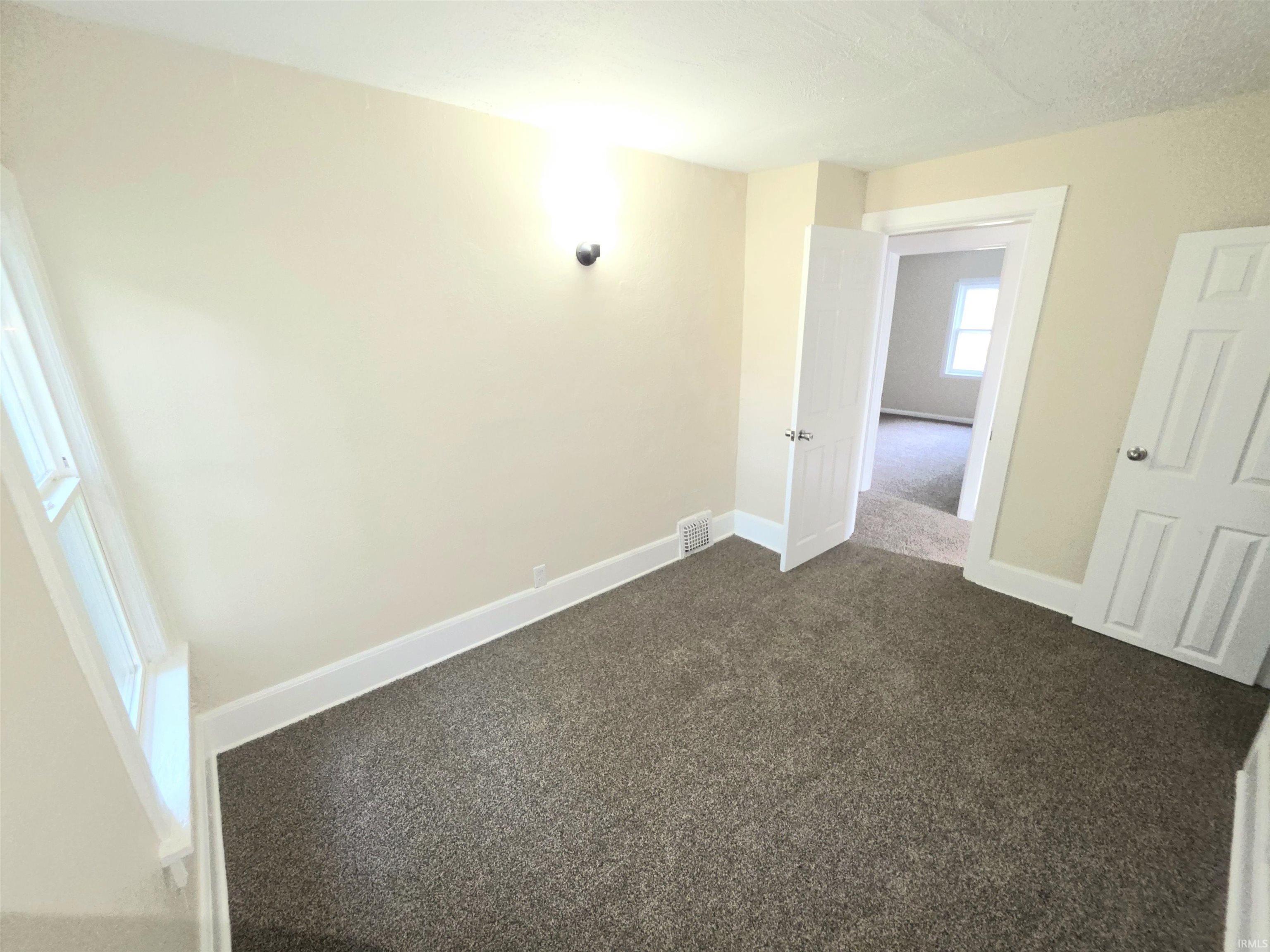 506 E Dayton Street South Bend IN 46613