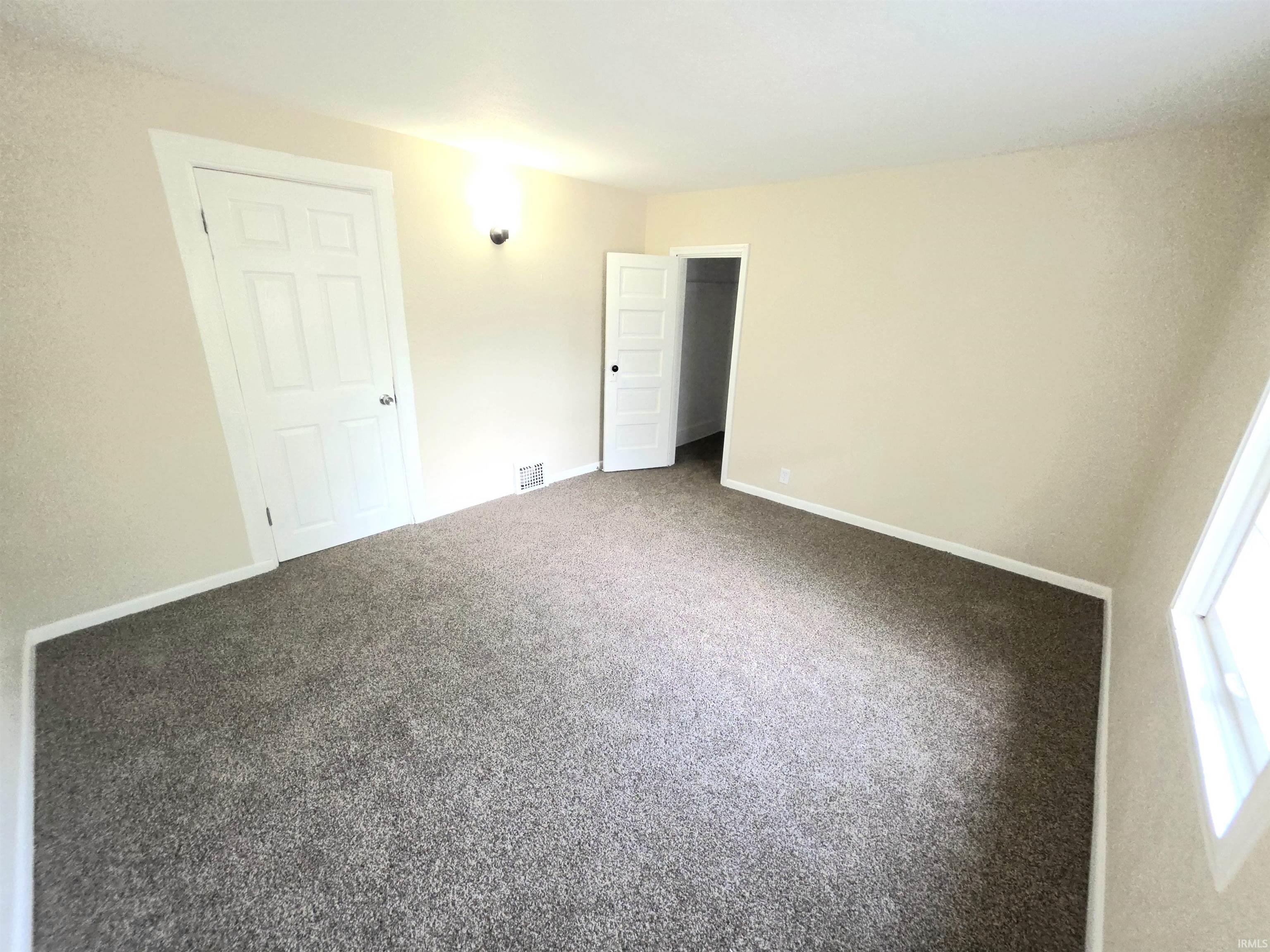506 E Dayton Street South Bend IN 46613