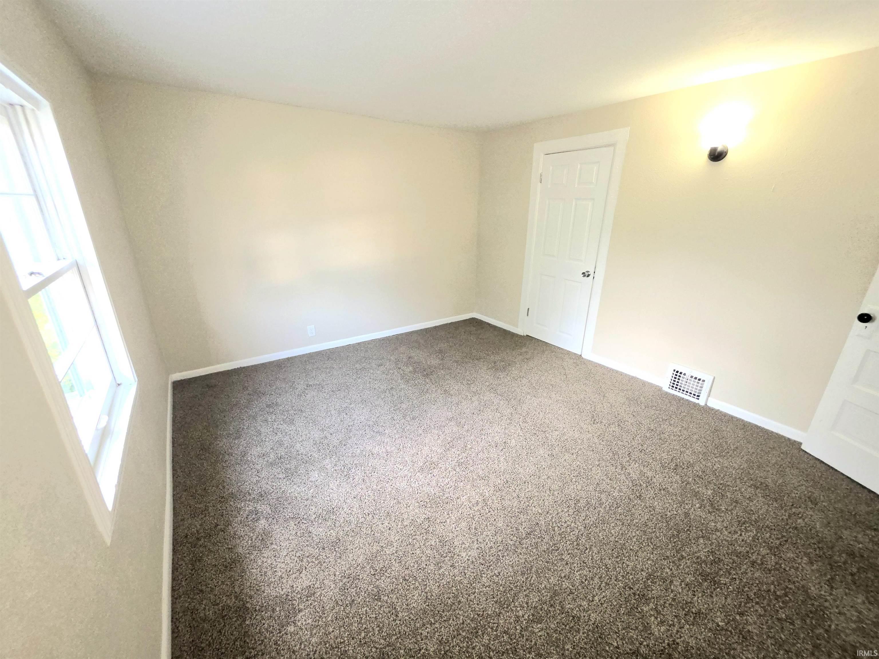 506 E Dayton Street South Bend IN 46613