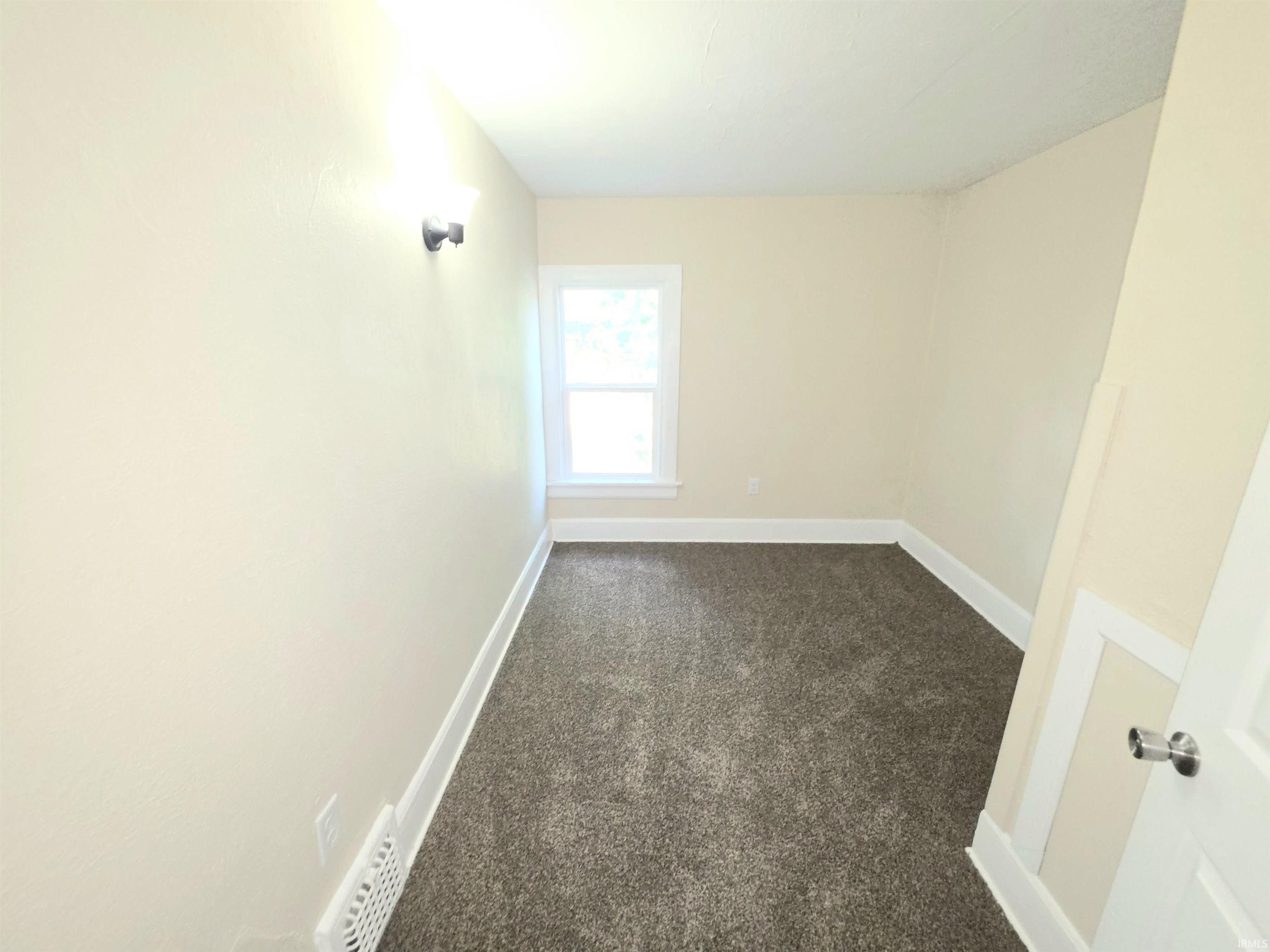 506 E Dayton Street South Bend IN 46613