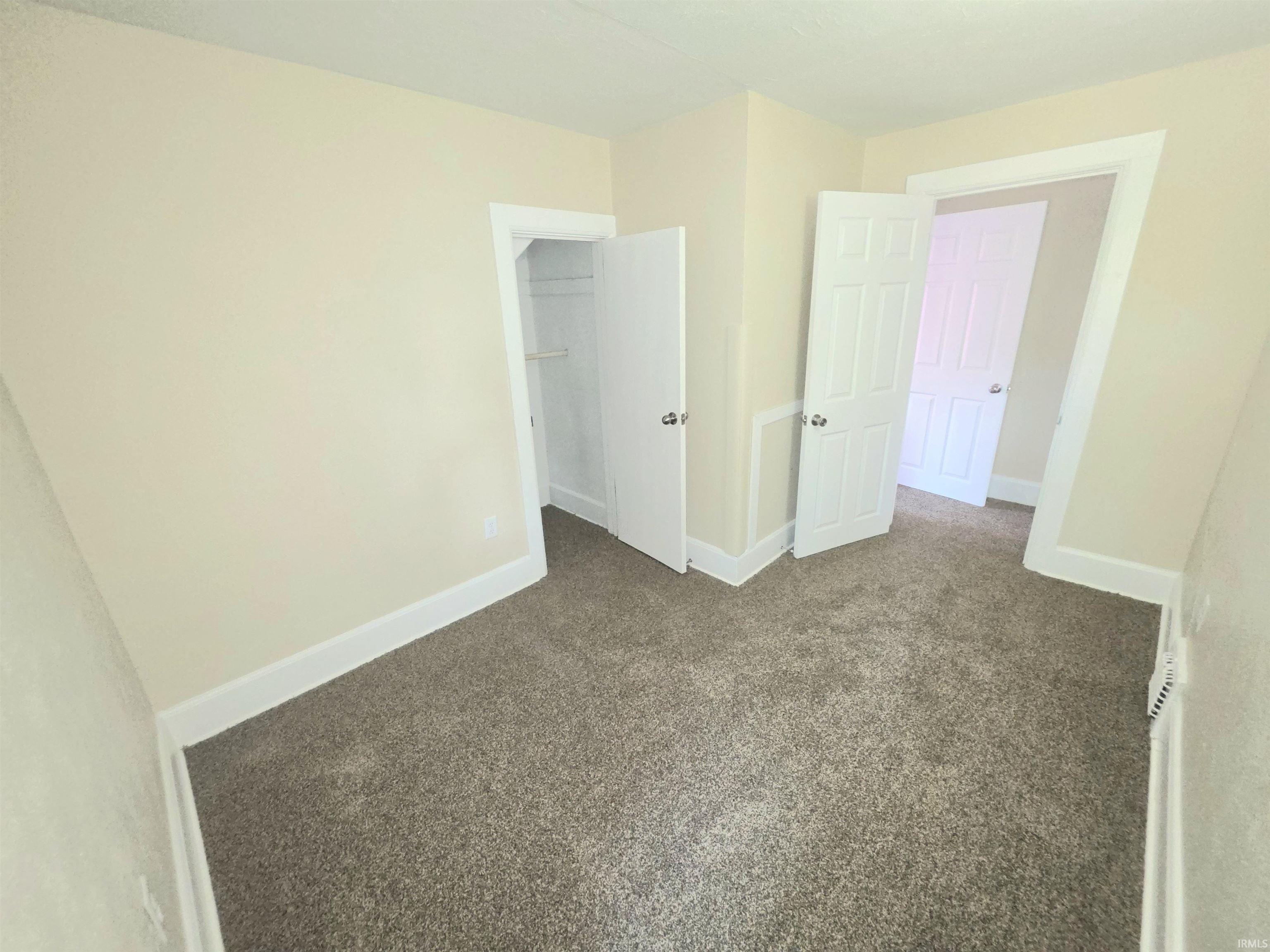 506 E Dayton Street South Bend IN 46613