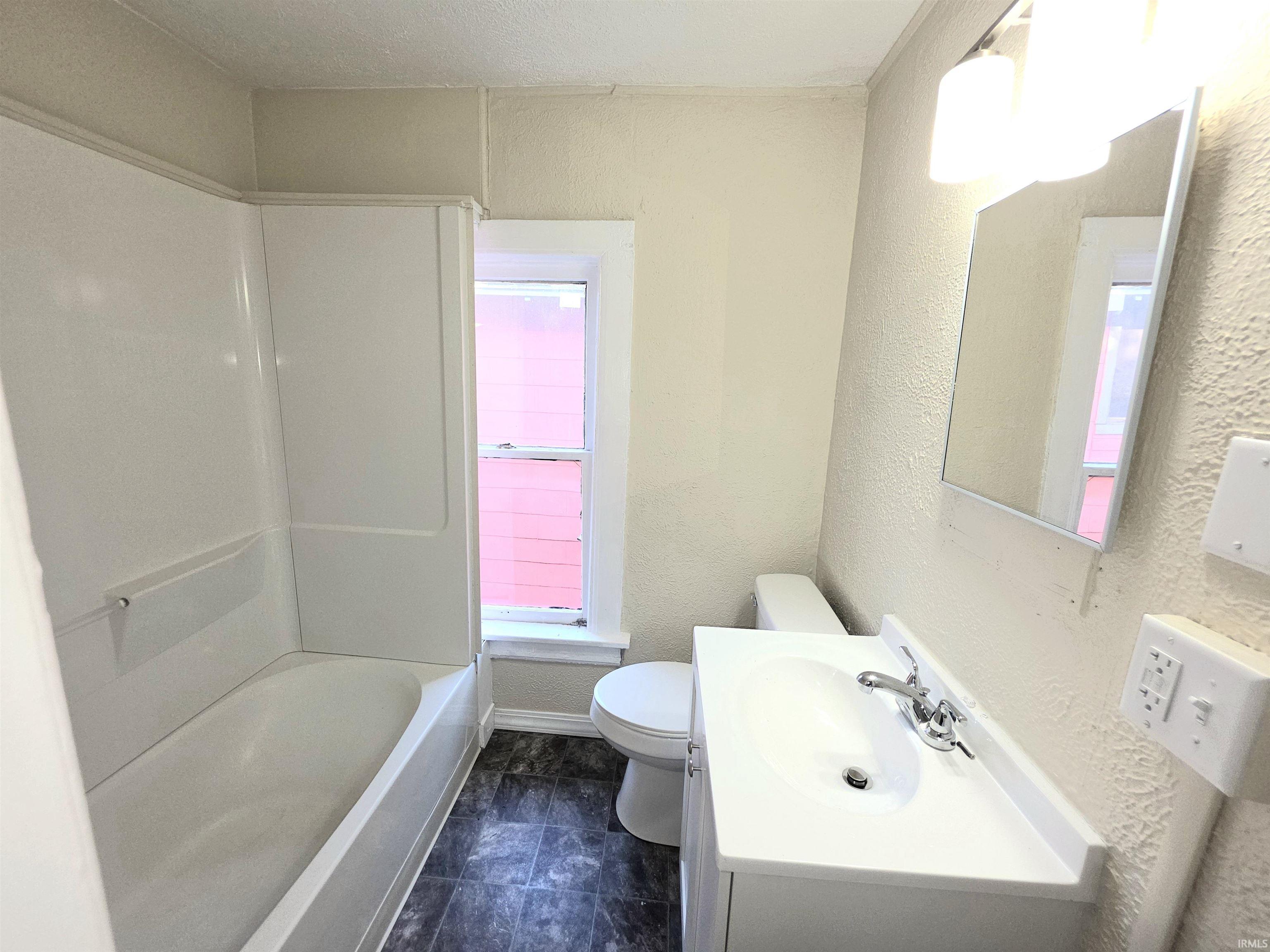 506 E Dayton Street South Bend IN 46613