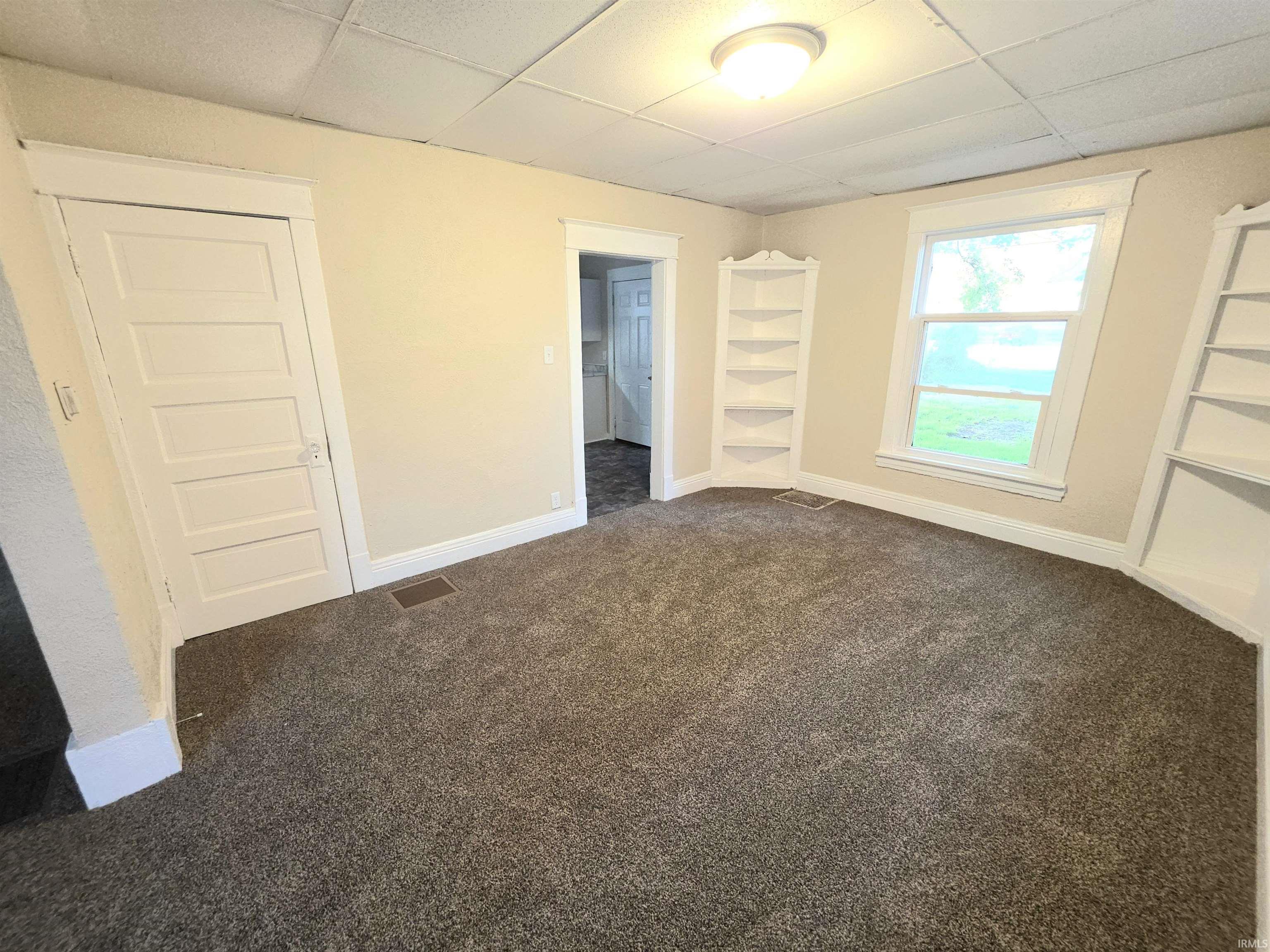 506 E Dayton Street South Bend IN 46613