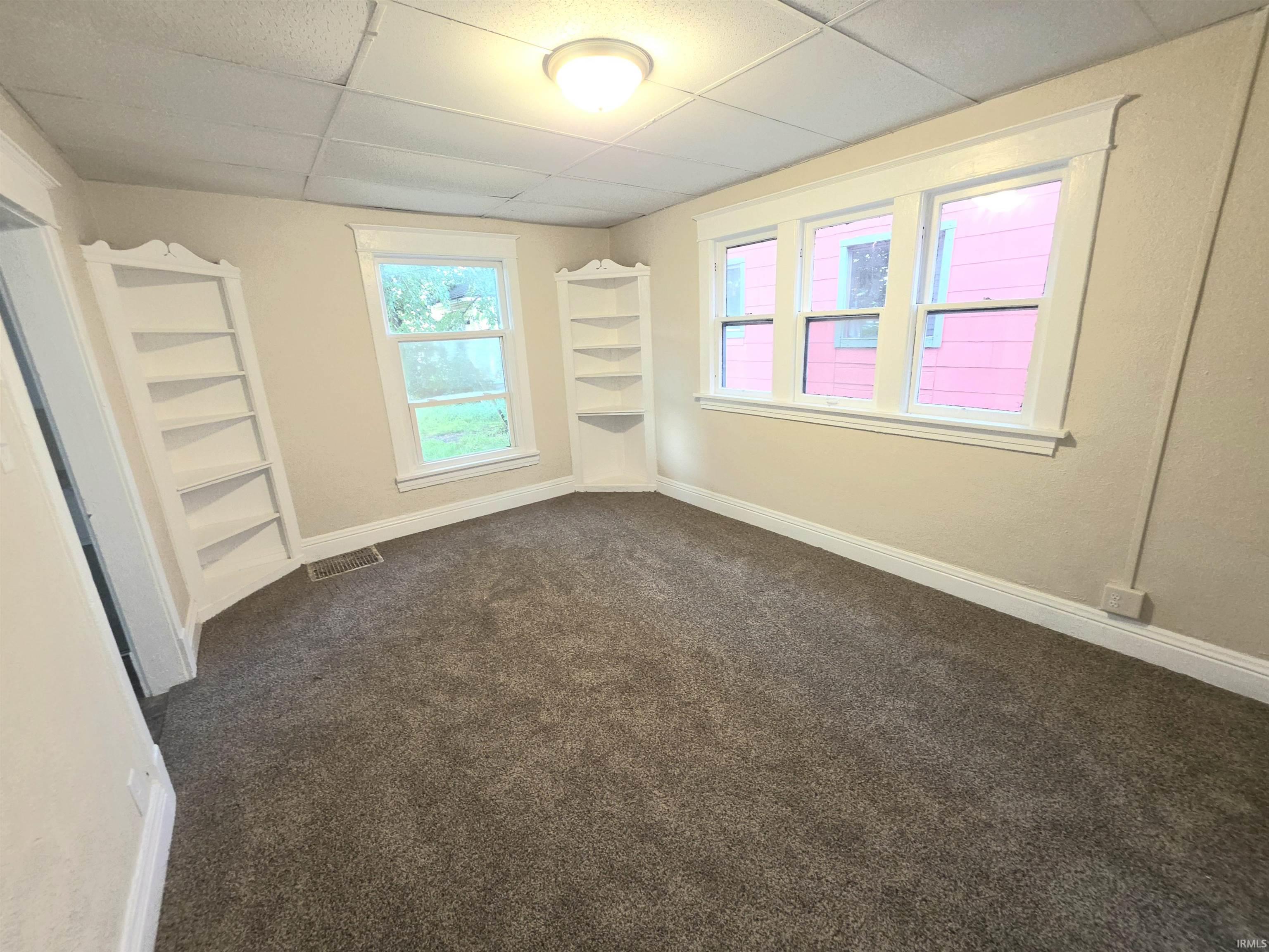 506 E Dayton Street South Bend IN 46613