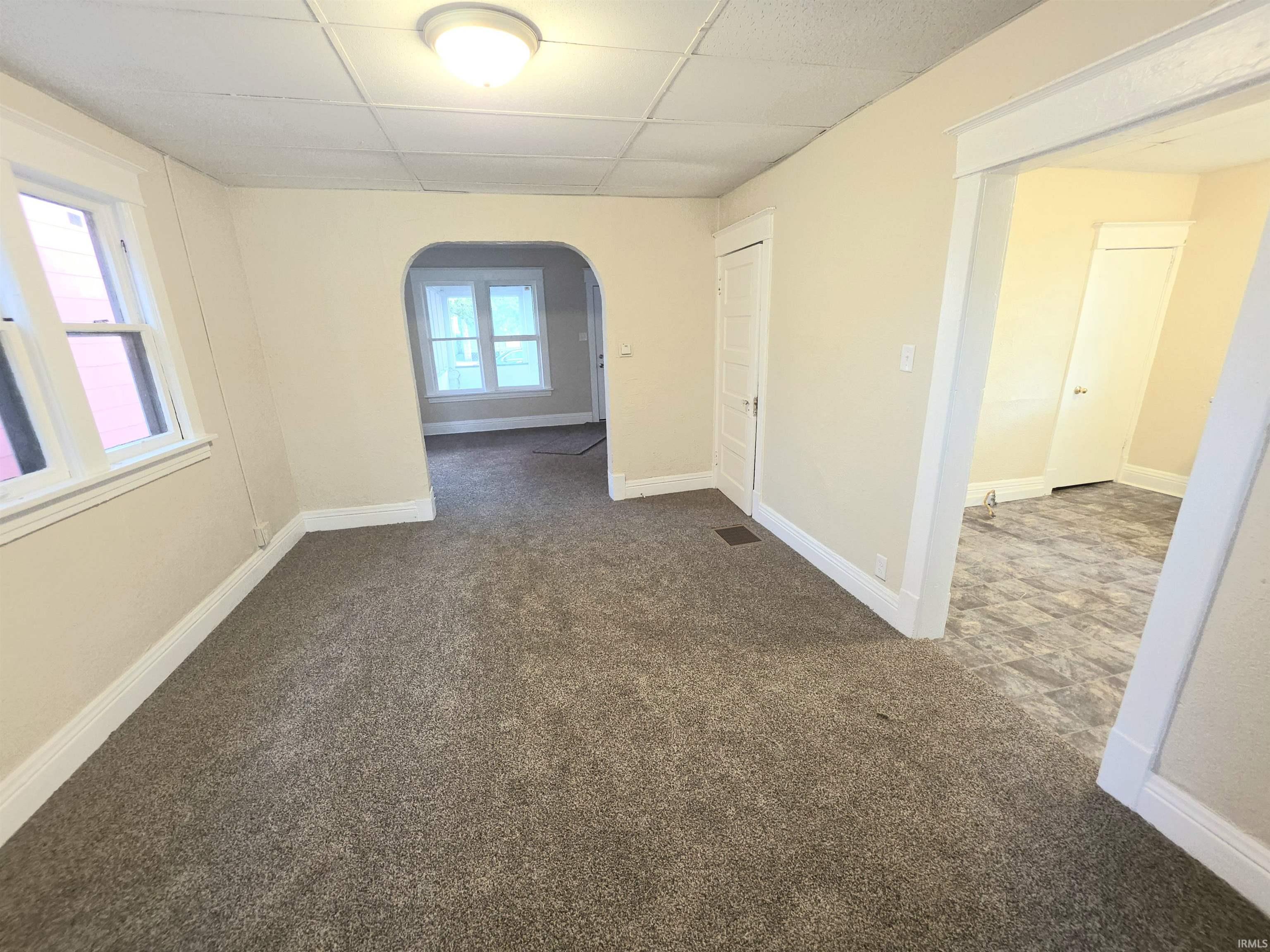 506 E Dayton Street South Bend IN 46613