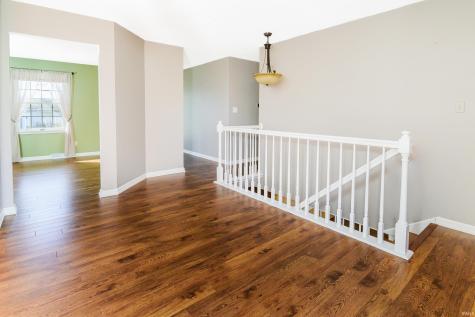 1611 E Thornton Drive Bloomington IN 47401