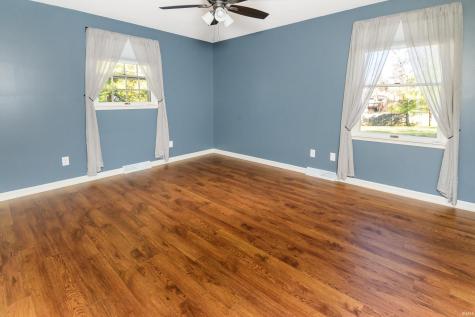 1611 E Thornton Drive Bloomington IN 47401