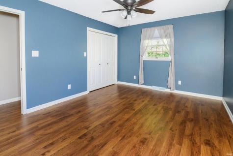 1611 E Thornton Drive Bloomington IN 47401