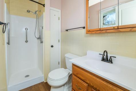 1611 E Thornton Drive Bloomington IN 47401