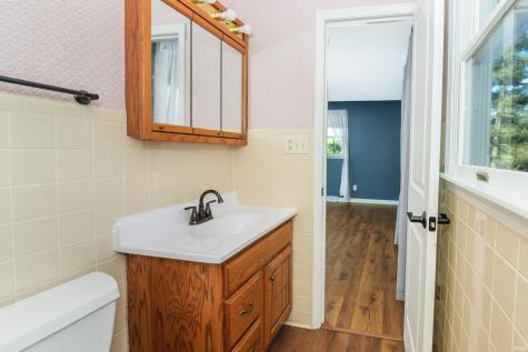 1611 E Thornton Drive Bloomington IN 47401