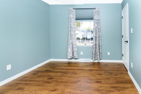 1611 E Thornton Drive Bloomington IN 47401