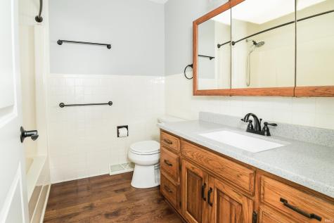 1611 E Thornton Drive Bloomington IN 47401