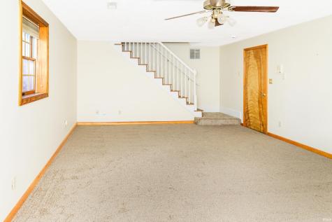 1611 E Thornton Drive Bloomington IN 47401