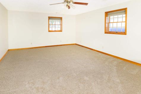 1611 E Thornton Drive Bloomington IN 47401