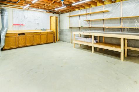 1611 E Thornton Drive Bloomington IN 47401