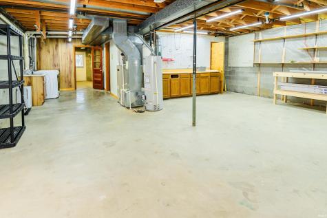 1611 E Thornton Drive Bloomington IN 47401