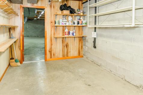 1611 E Thornton Drive Bloomington IN 47401